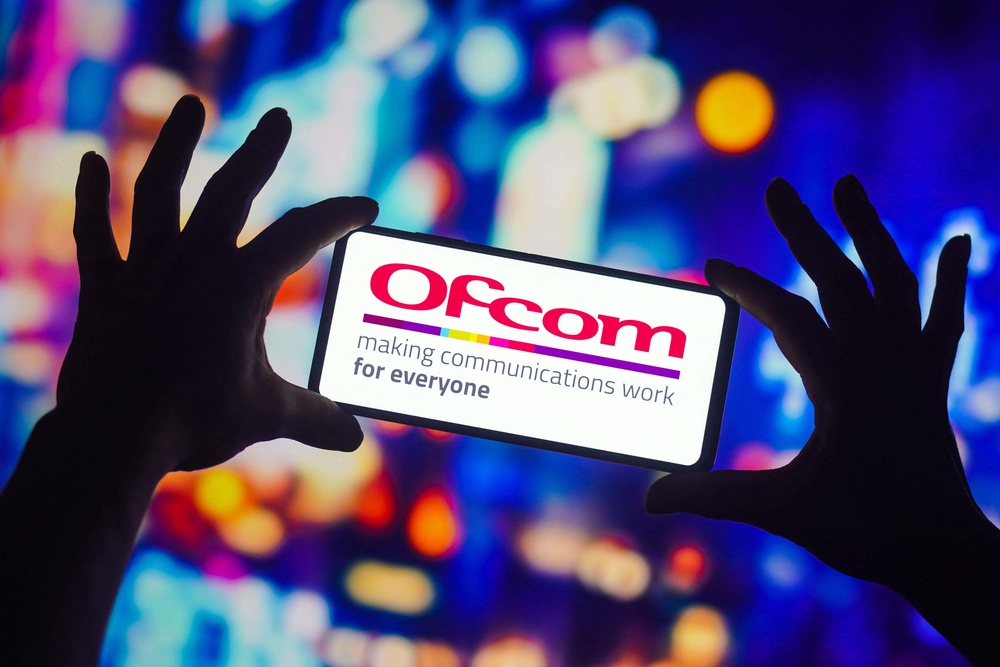 The Ofcom chief said if the regulator needs to tighten guidance around reality shows as a result of the allegations, ‘we absolutely will’ (Alamy/PA) (Alamy/PA)