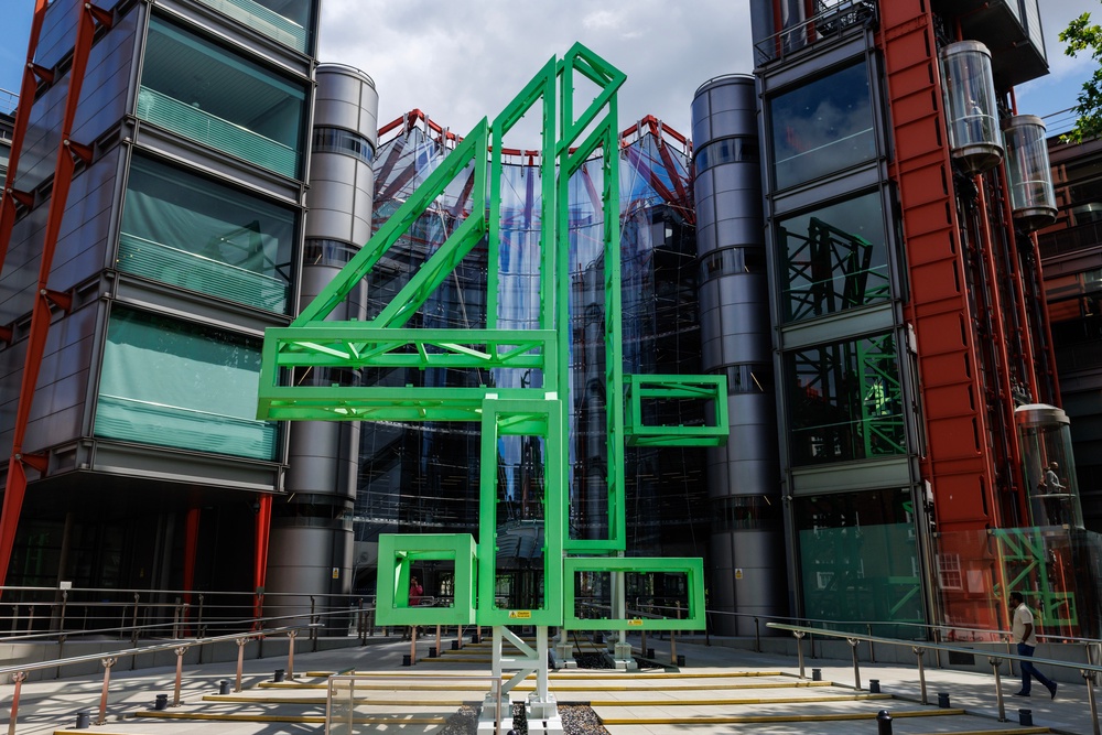 All three men who appeared on the Channel 4 programme deny the allegations (Getty)