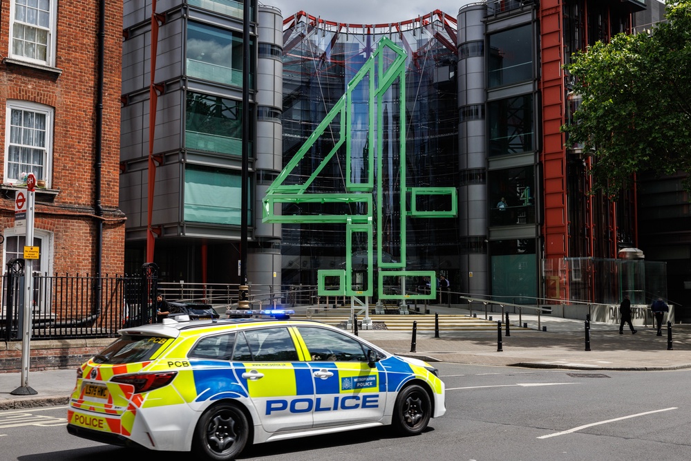 Channel 4 launched a review into contributor welfare last month, shortly after being contacted by the BBC regarding the accusations featured in the Panorama episode (Getty)