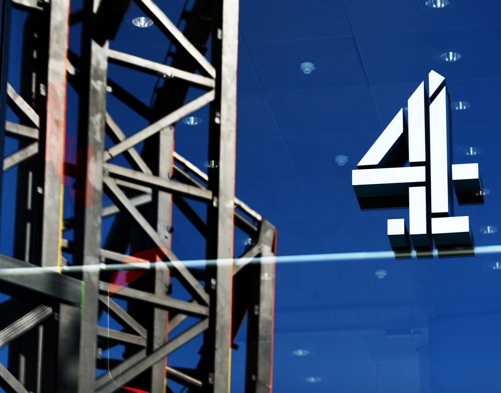 The Channel 4 reality show has been the subject of controversy over the past week (John Walton/PA) (PA Archive)