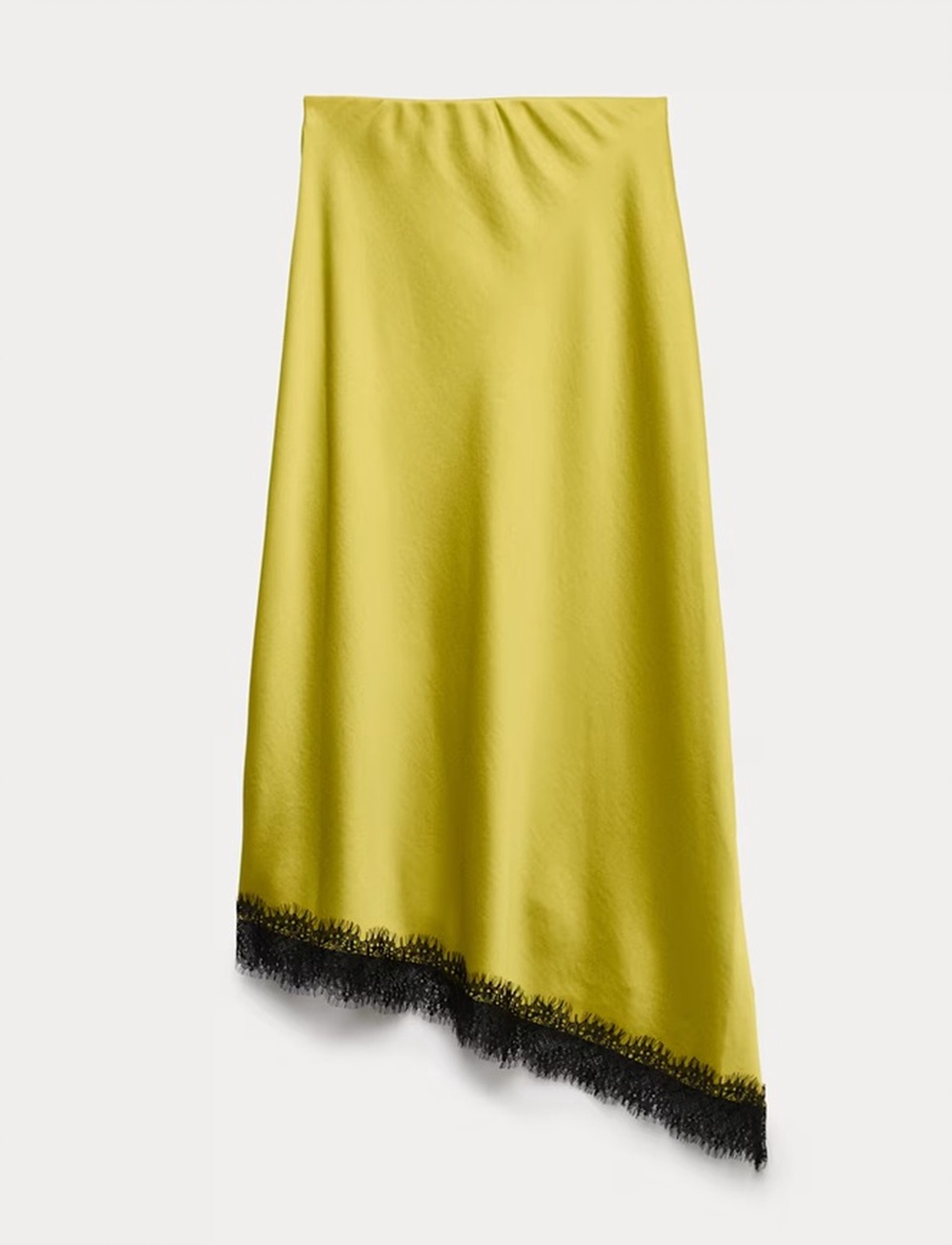 (Marks and Spencer/PA)