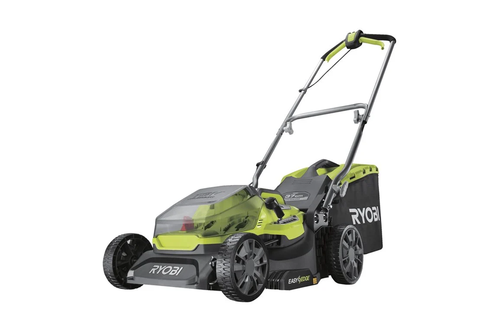 Image from: 9 best lawn mowers to keep your garden looking sharp, tested by an expert