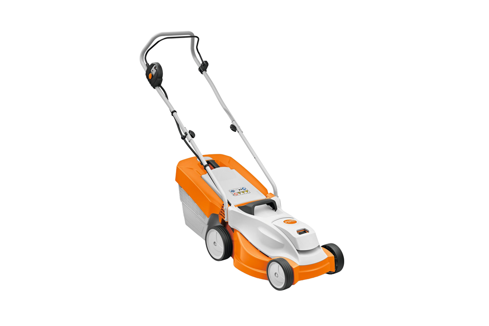 Image from: 9 best lawn mowers to keep your garden looking sharp, tested by an expert