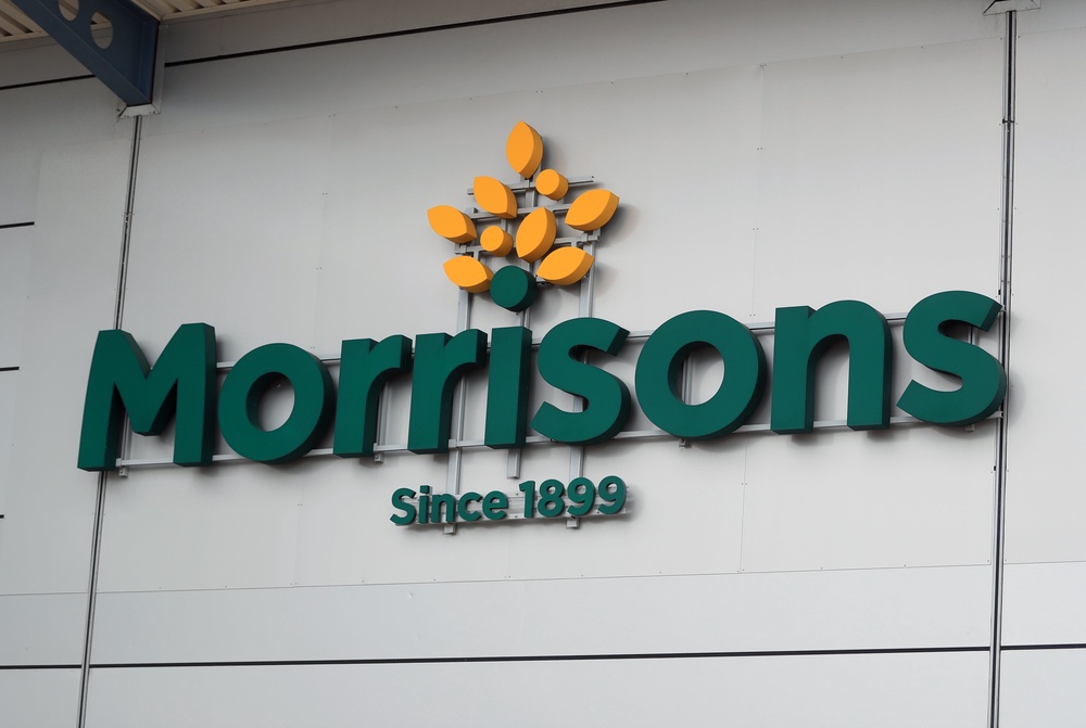 Hundreds of shop workers are understood to be at risk of redundancy as a result of the closures (PA) (PA Archive)