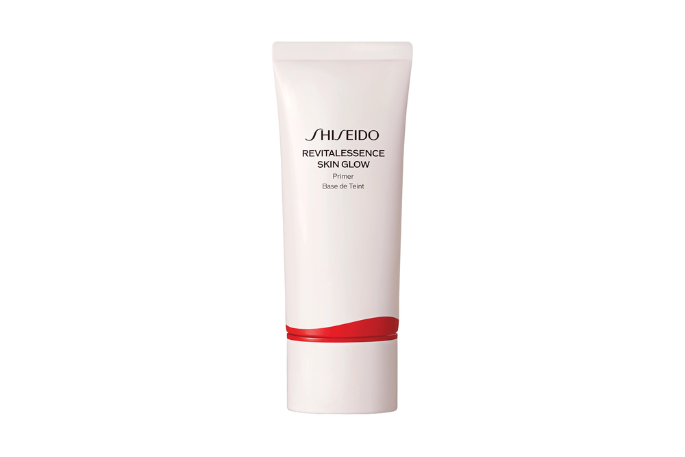 Image from: 10 best primers for mature skin that won’t crease, slide or cake