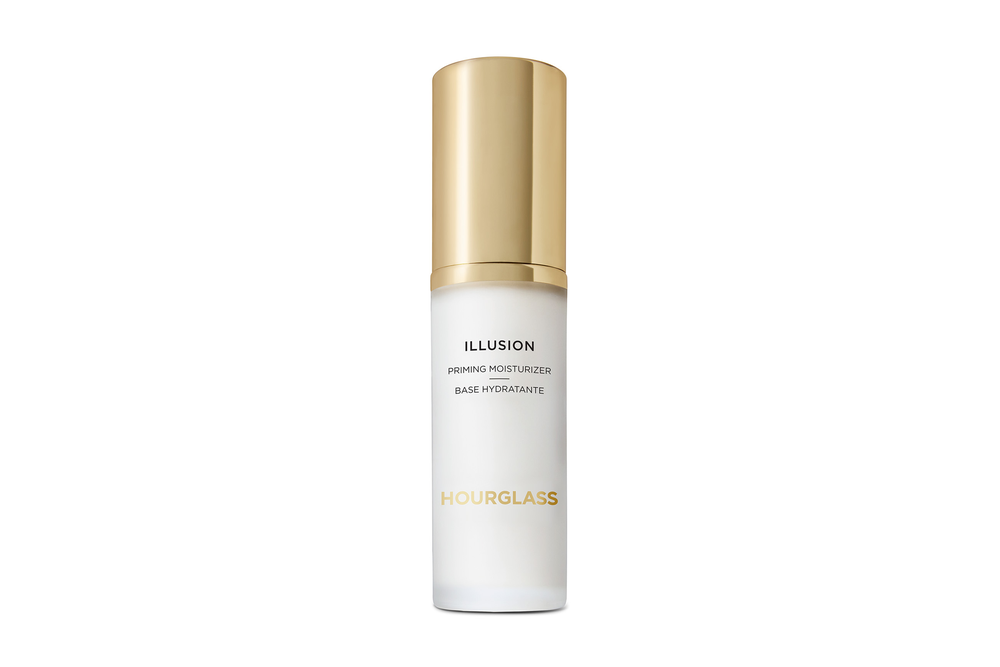 Image from: 10 best primers for mature skin that won’t crease, slide or cake