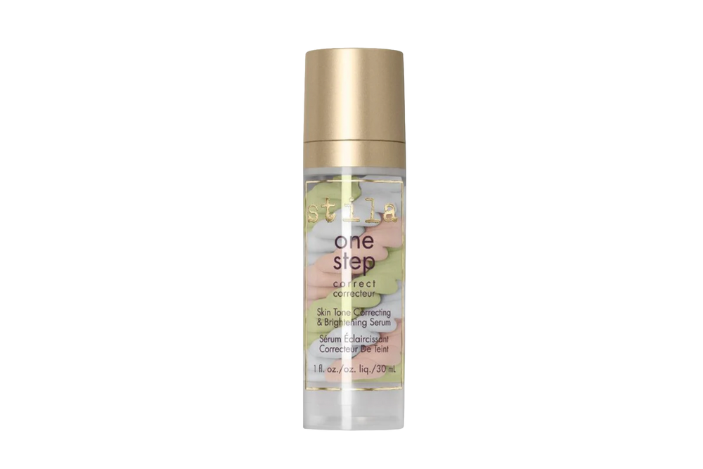 Image from: 10 best primers for mature skin that won’t crease, slide or cake