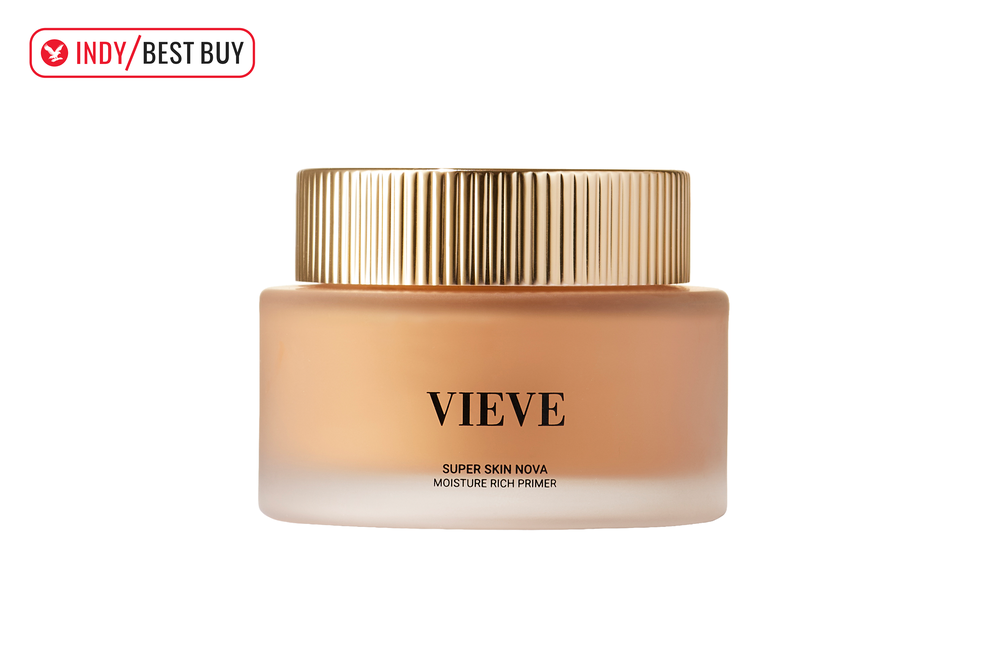 Image from: 10 best primers for mature skin that won’t crease, slide or cake