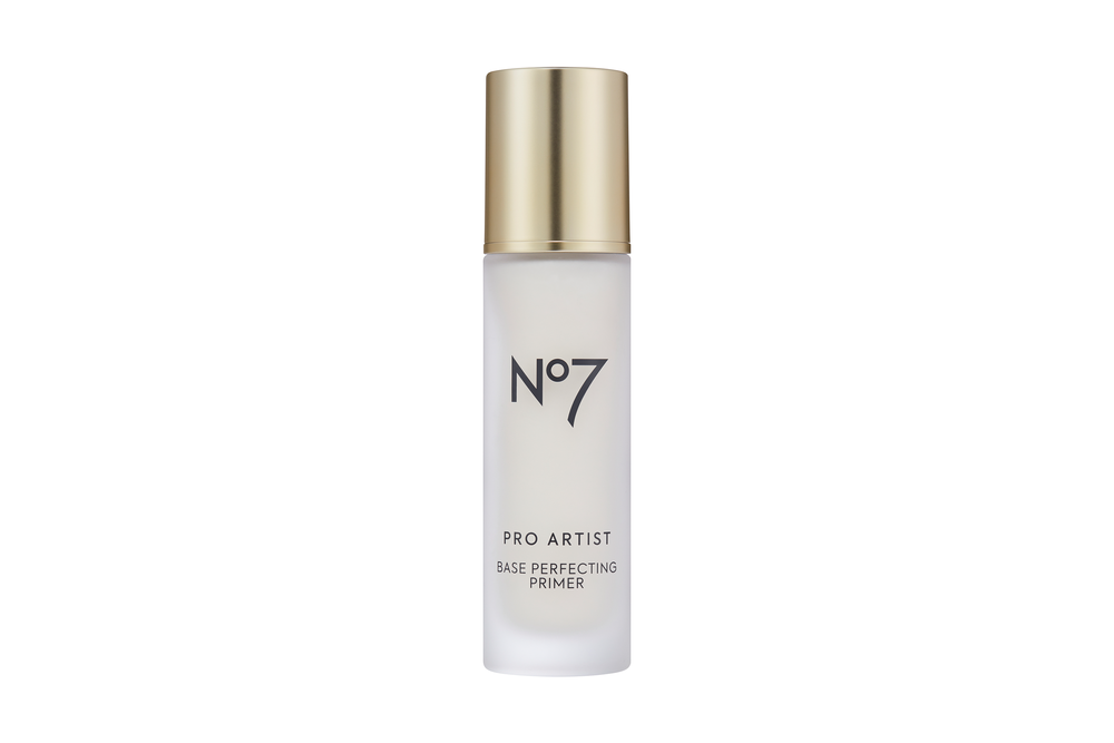 Image from: 10 best primers for mature skin that won’t crease, slide or cake