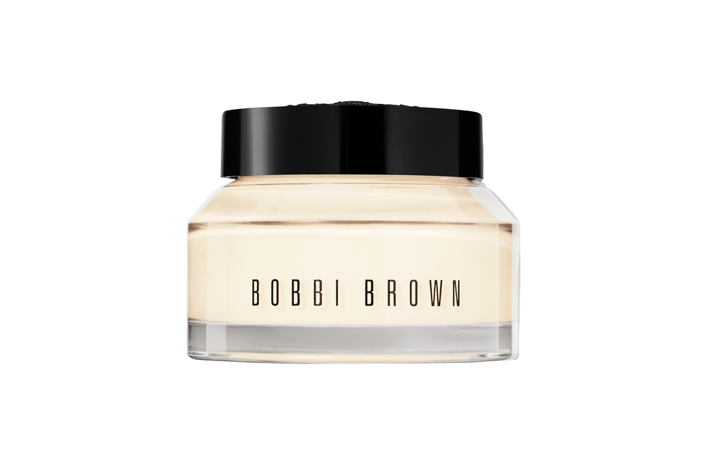 Image from: 10 best primers for mature skin that won’t crease, slide or cake