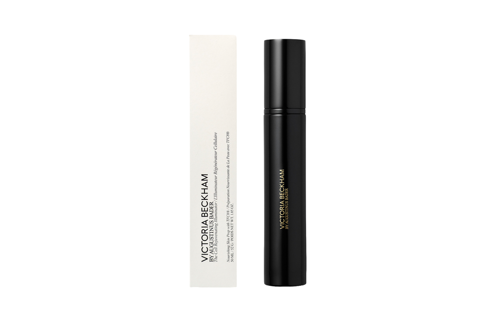 Image from: 10 best primers for mature skin that won’t crease, slide or cake