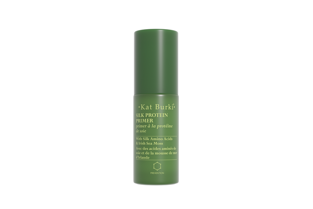 Image from: 10 best primers for mature skin that won’t crease, slide or cake