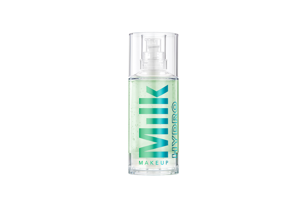 Image from: 10 best primers for mature skin that won’t crease, slide or cake