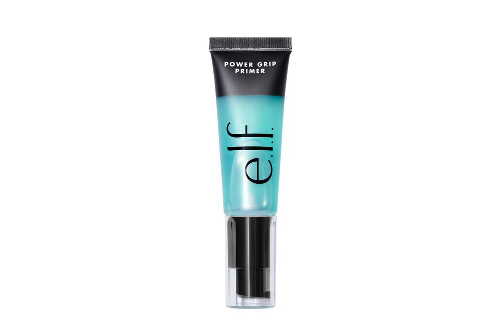 Image from: 10 best primers for mature skin that won’t crease, slide or cake