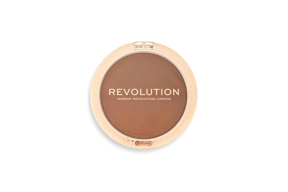 Image from: 13 best bronzers for a sun-kissed glow, tested by a beauty expert