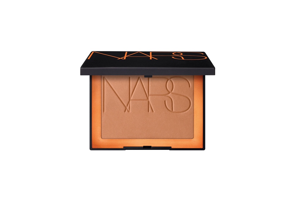 Image from: 13 best bronzers for a sun-kissed glow, tested by a beauty expert