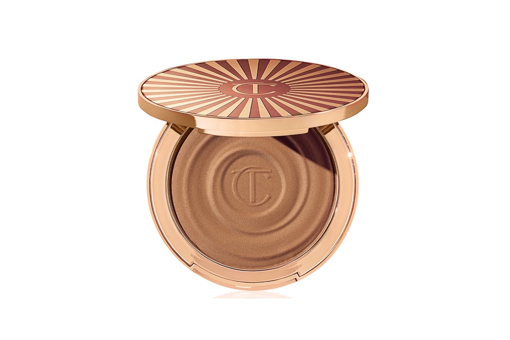 Image from: 13 best bronzers for a sun-kissed glow, tested by a beauty expert