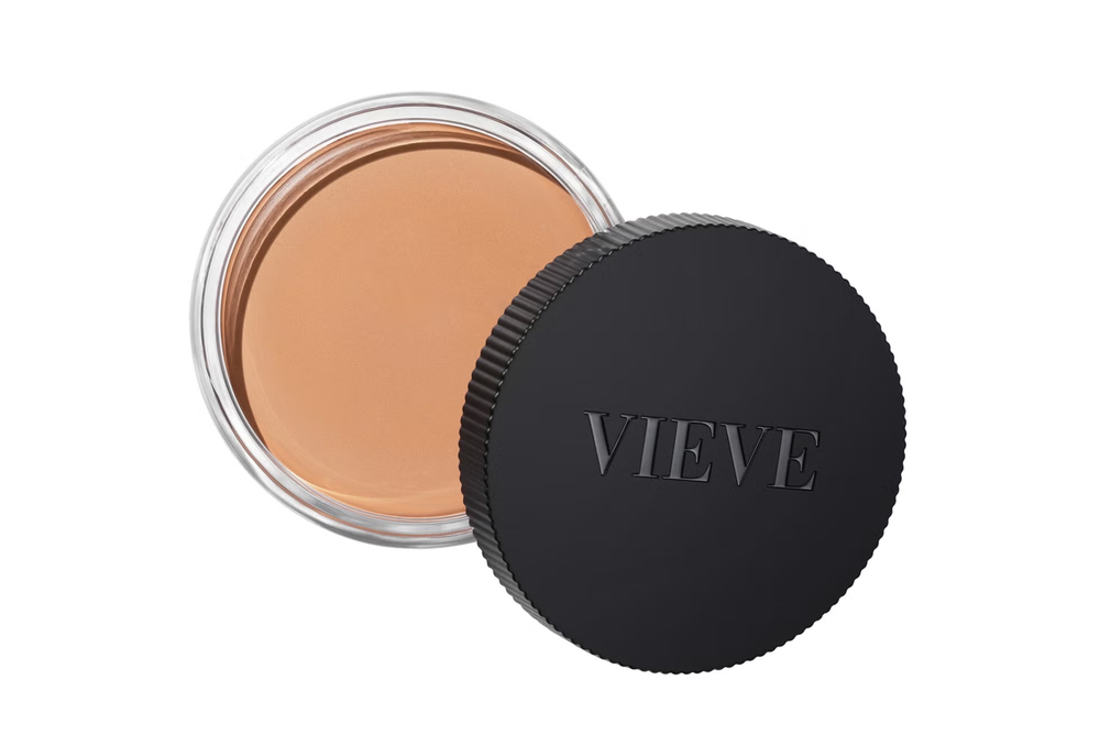 Image from: 13 best bronzers for a sun-kissed glow, tested by a beauty expert