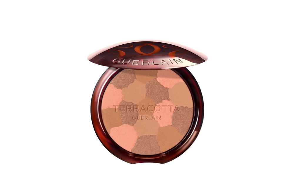 Image from: 13 best bronzers for a sun-kissed glow, tested by a beauty expert