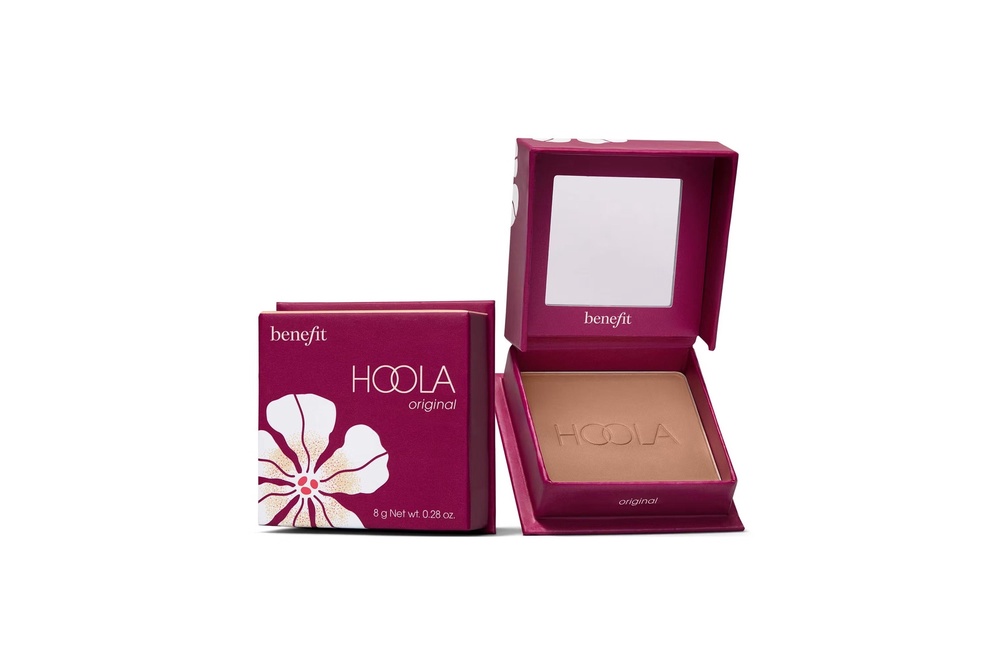 Image from: 13 best bronzers for a sun-kissed glow, tested by a beauty expert