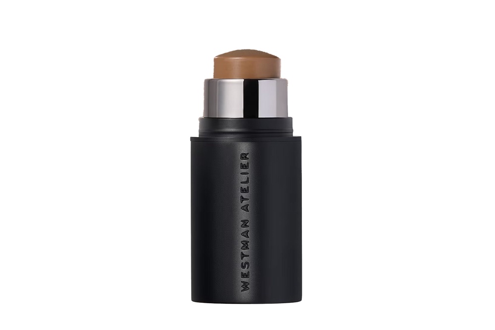 Image from: 13 best bronzers for a sun-kissed glow, tested by a beauty expert