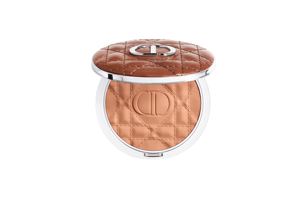 Image from: 13 best bronzers for a sun-kissed glow, tested by a beauty expert