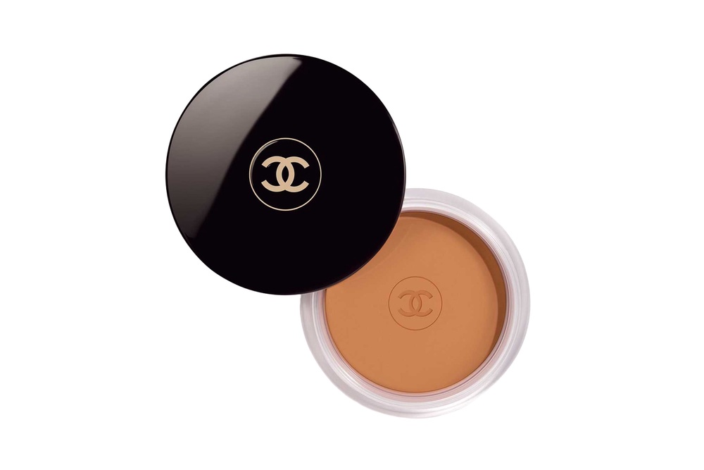 Image from: 13 best bronzers for a sun-kissed glow, tested by a beauty expert