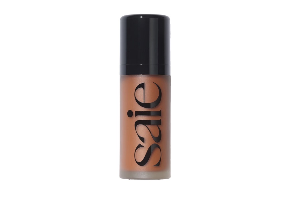 Image from: 13 best bronzers for a sun-kissed glow, tested by a beauty expert