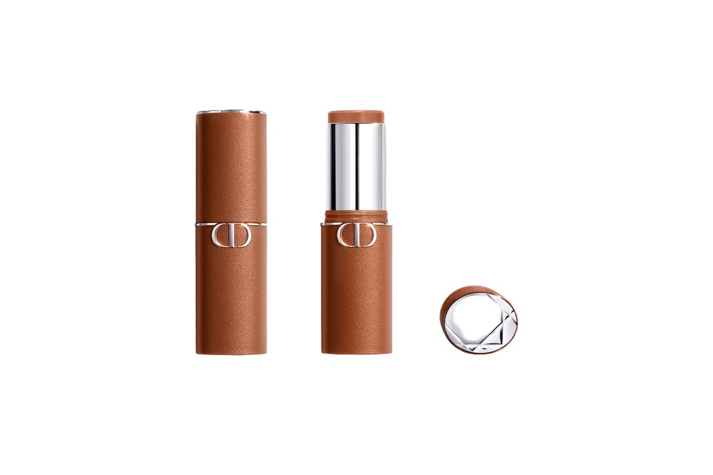 Image from: 13 best bronzers for a sun-kissed glow, tested by a beauty expert