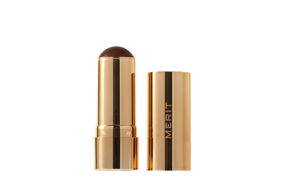 Image from: 13 best bronzers for a sun-kissed glow, tested by a beauty expert