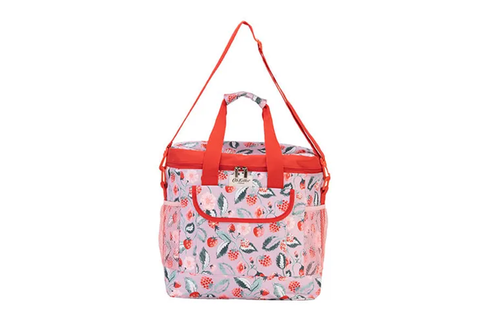 Image from: 13 best cool bags and boxes 2026, reviewed for picnics and beach days