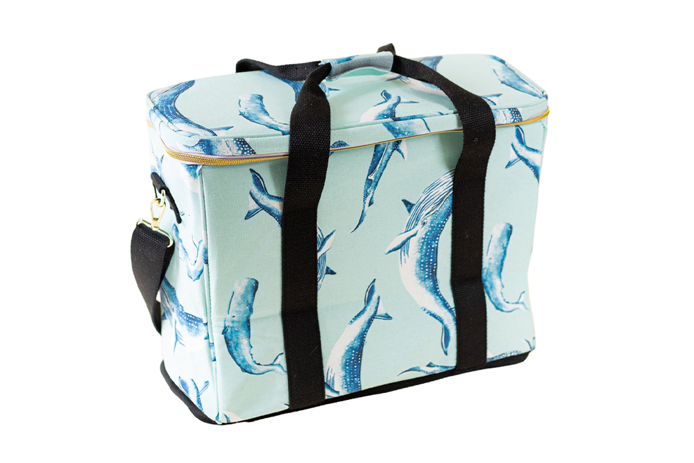 Image from: 13 best cool bags and boxes 2026, reviewed for picnics and beach days