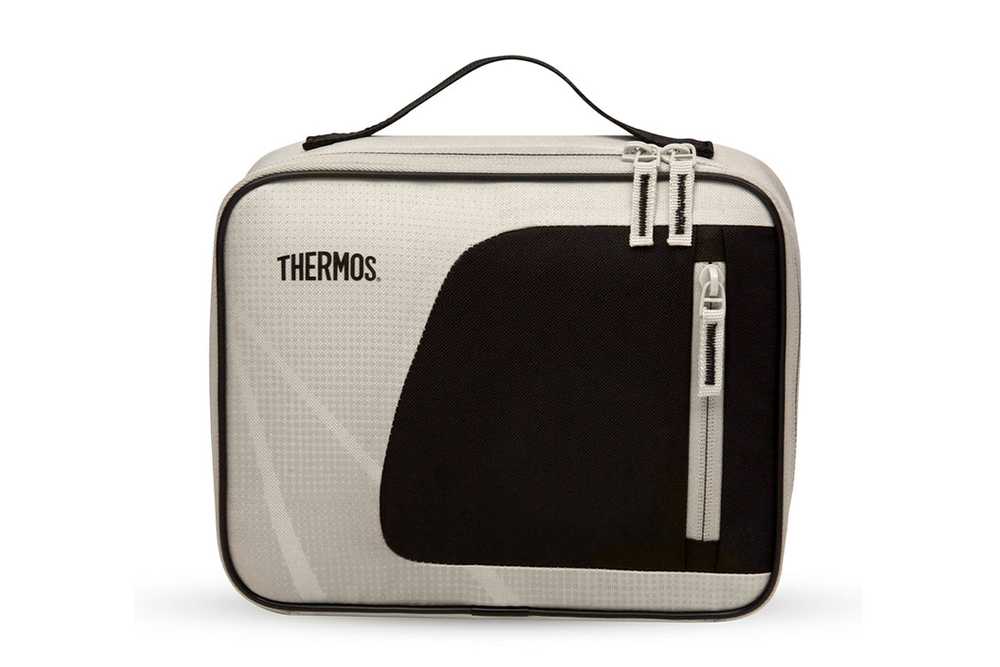 Image from: 13 best cool bags and boxes 2026, reviewed for picnics and beach days