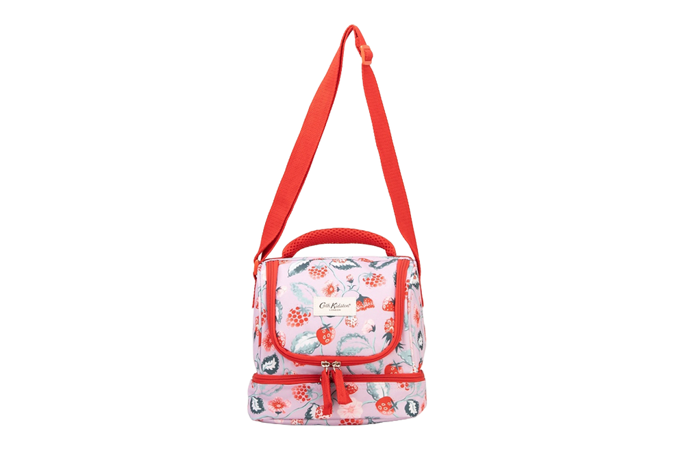 Image from: 13 best cool bags and boxes 2026, reviewed for picnics and beach days