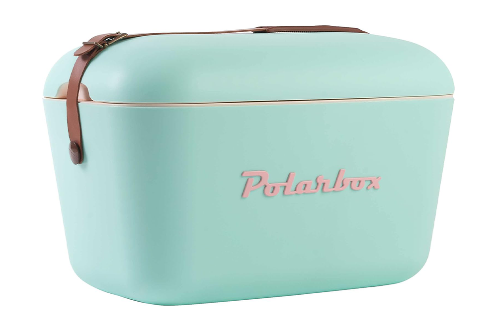 Image from: 13 best cool bags and boxes 2026, reviewed for picnics and beach days