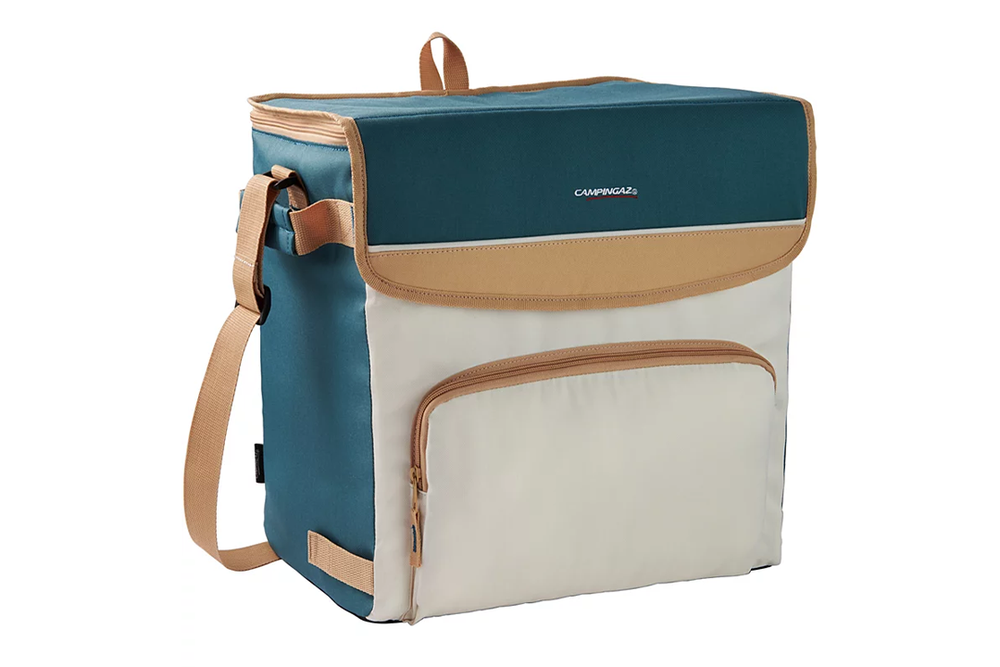Image from: 13 best cool bags and boxes 2026, reviewed for picnics and beach days
