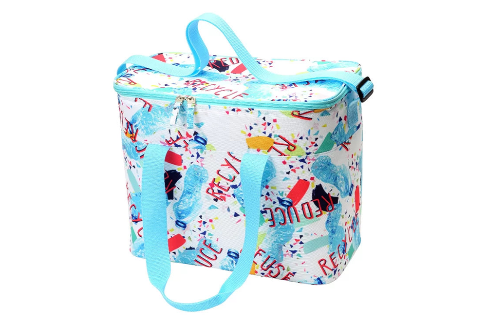 Image from: 13 best cool bags and boxes 2026, reviewed for picnics and beach days