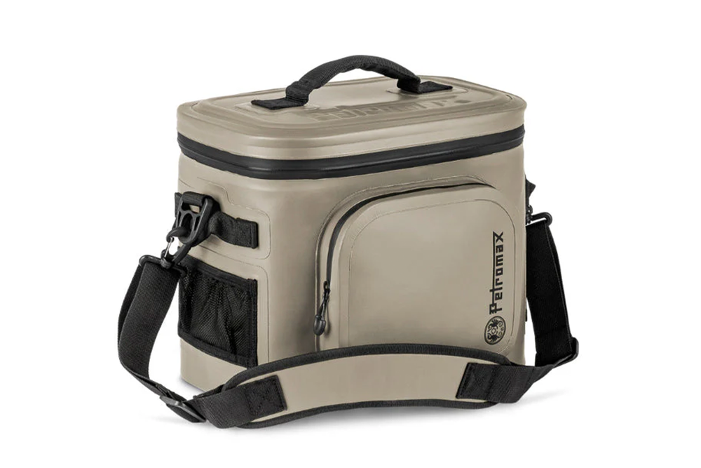 Image from: 13 best cool bags and boxes 2026, reviewed for picnics and beach days