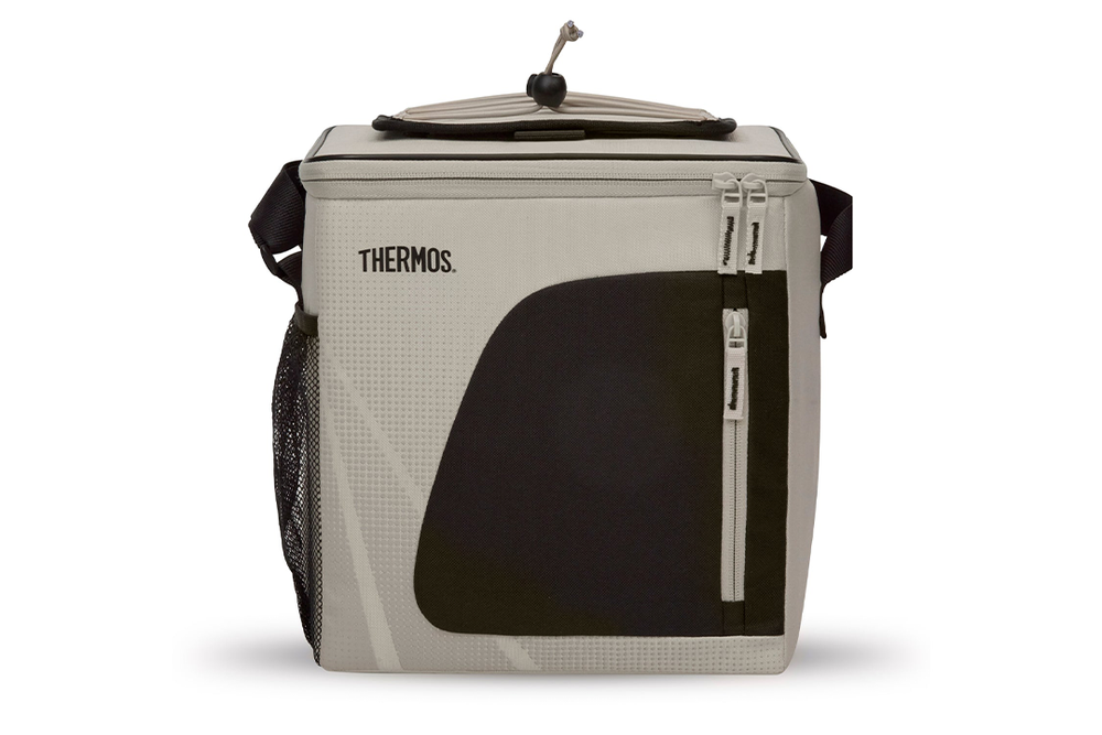 Image from: 13 best cool bags and boxes 2026, reviewed for picnics and beach days