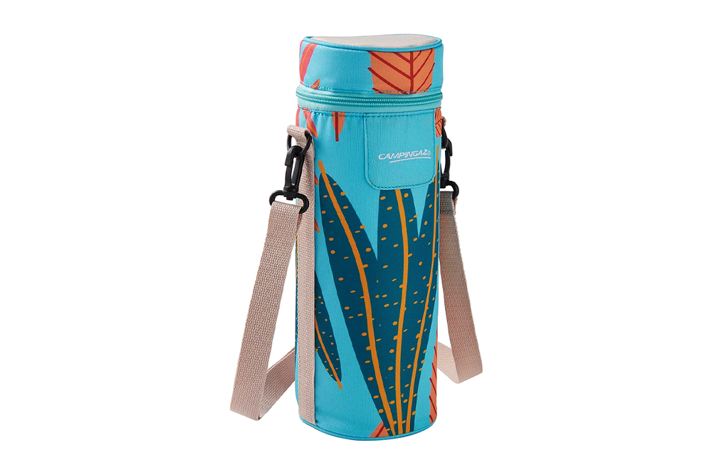 Image from: 13 best cool bags and boxes 2026, reviewed for picnics and beach days