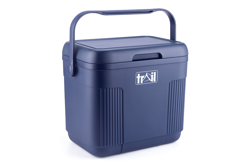 Image from: 13 best cool bags and boxes 2026, reviewed for picnics and beach days
