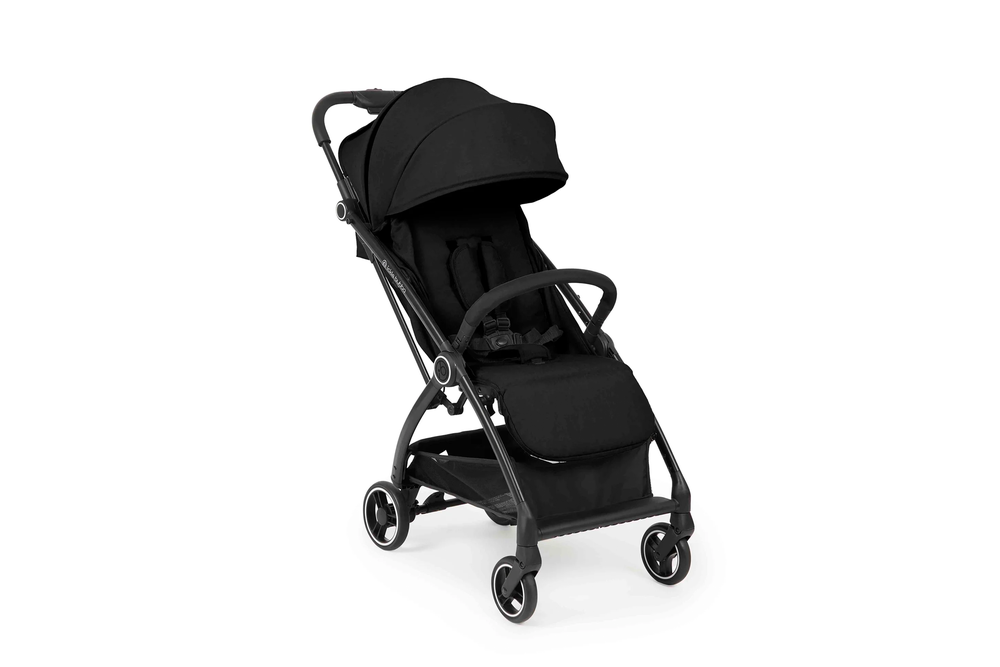 Image from: 12 best prams, buggies and pushchairs, approved by parents