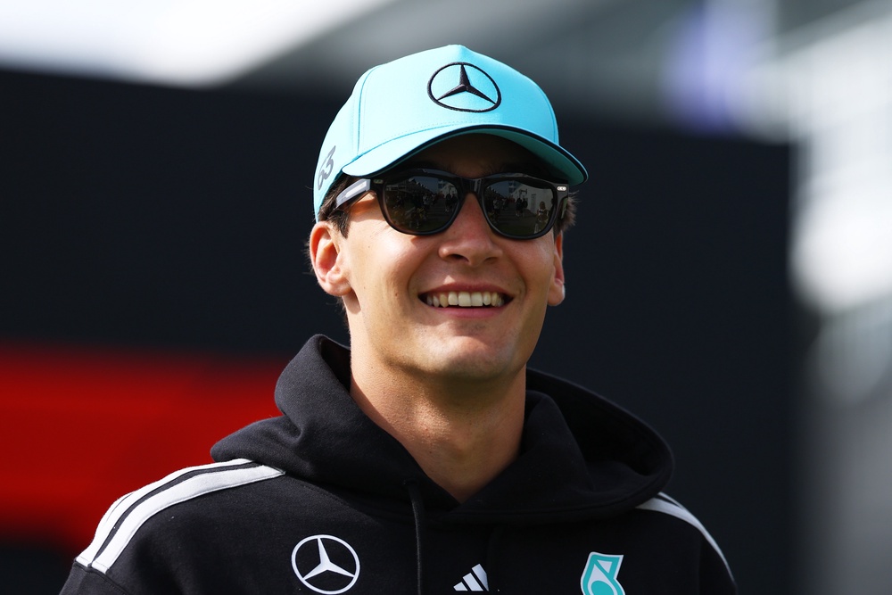  (Getty)