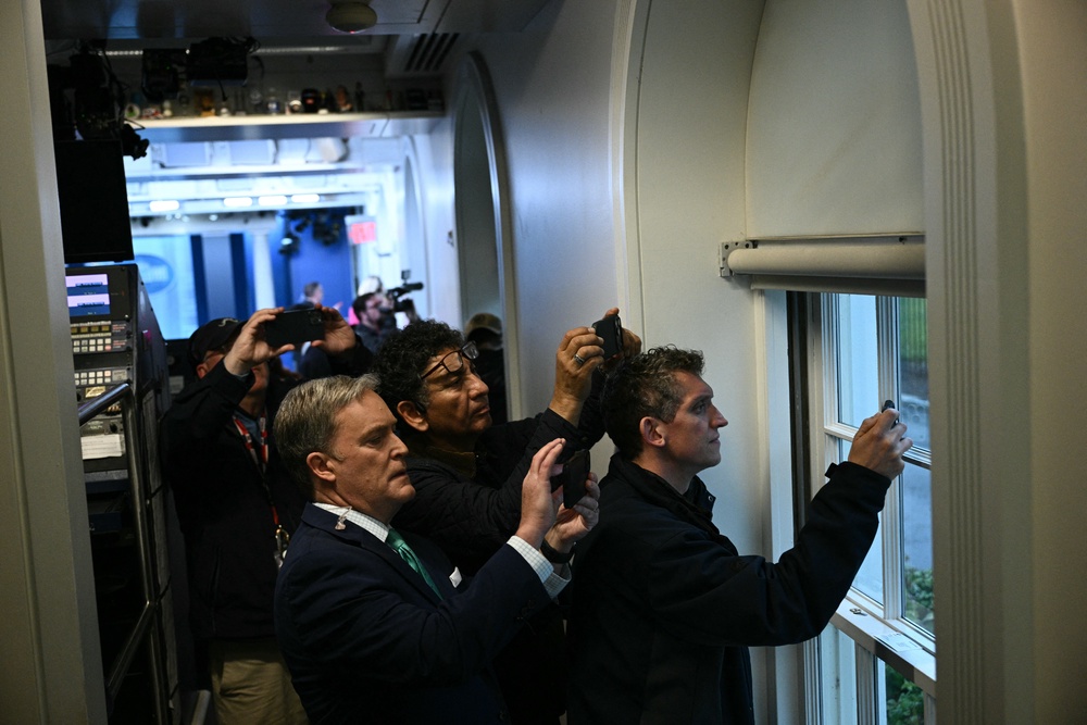  (AFP/Getty)