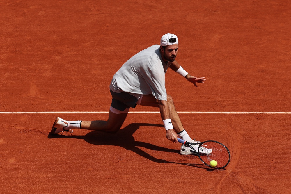  (Getty)