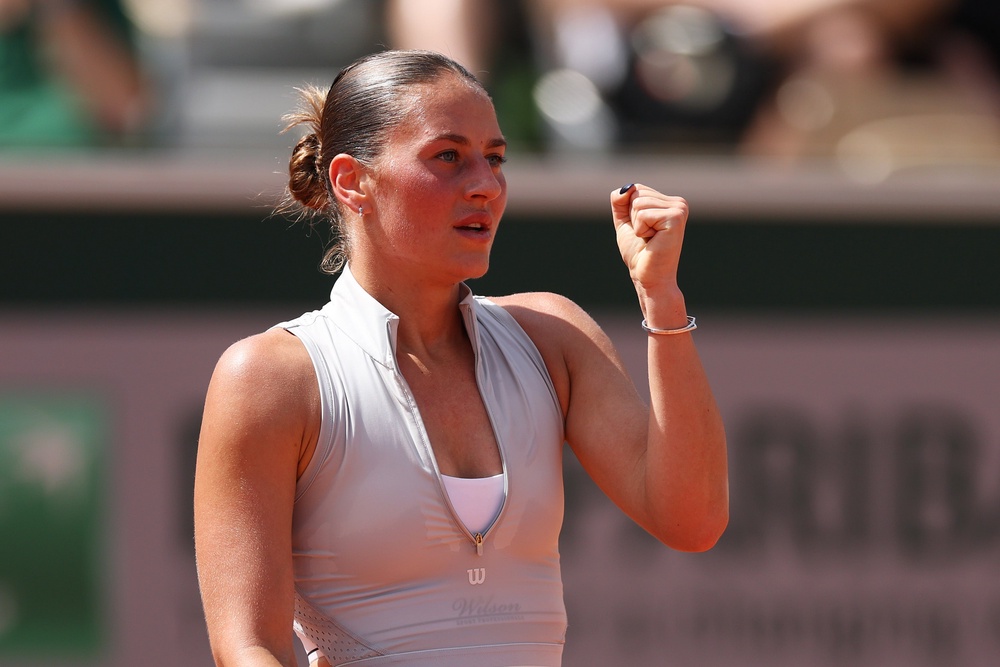  (Getty)