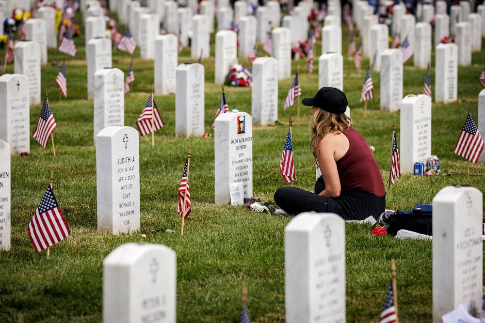  (Getty Images)