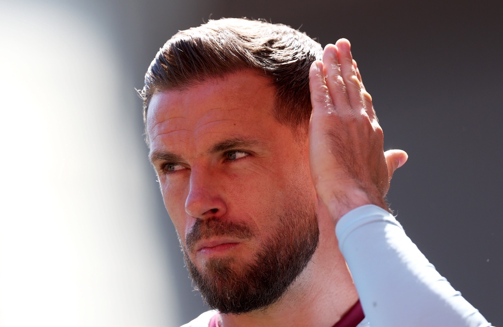  (Getty)