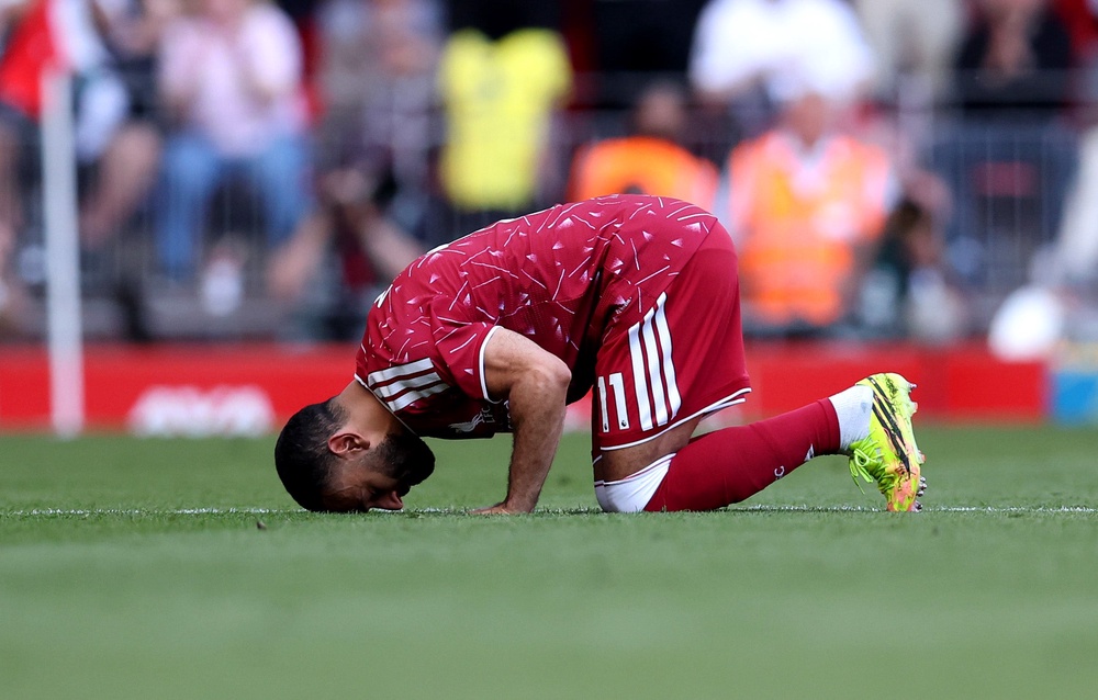  (Getty Images)