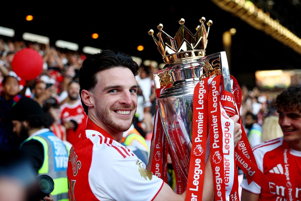 Image from: Premier League 2026/27 fixtures – live: Opening matches and schedule for every club announced